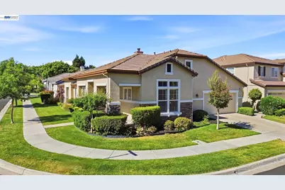 5315 Asterwood Dr, Dublin, CA 94568 - Photo 41