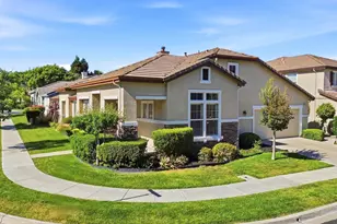 5315 Asterwood Dr, Dublin, CA 94568 - Photo 41