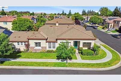 5315 Asterwood Dr, Dublin, CA 94568 - Photo 45