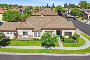5315 Asterwood Dr, Dublin, CA 94568 - Photo 45