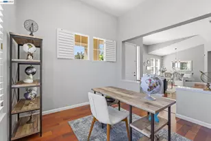 5315 Asterwood Dr, Dublin, CA 94568 - Photo 5
