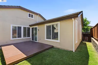 5315 Asterwood Dr, Dublin, CA 94568 - Photo 37