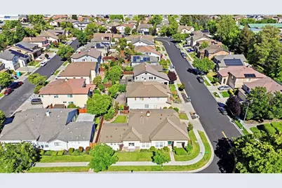 5315 Asterwood Dr, Dublin, CA 94568 - Photo 47