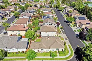 5315 Asterwood Dr, Dublin, CA 94568 - Photo 47