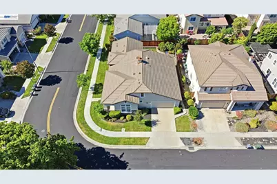 5315 Asterwood Dr, Dublin, CA 94568 - Photo 43