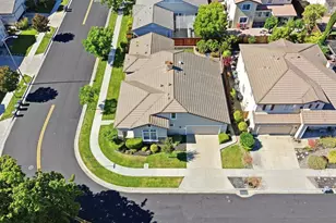5315 Asterwood Dr, Dublin, CA 94568 - Photo 43