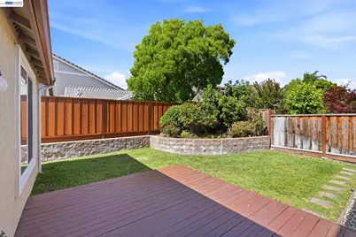 5315 Asterwood Dr, Dublin, CA 94568 - Photo 35