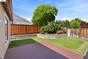 5315 Asterwood Dr, Dublin, CA 94568 - Photo 35