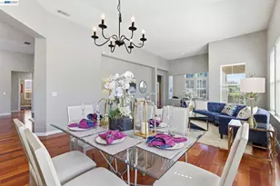 5315 Asterwood Dr, Dublin, CA 94568 - Photo 9