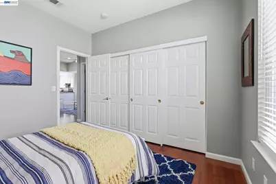 5315 Asterwood Dr, Dublin, CA 94568 - Photo 23