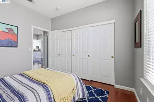 5315 Asterwood Dr, Dublin, CA 94568 - Photo 23