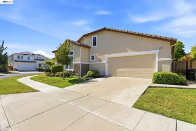 5315 Asterwood Dr, Dublin, CA 94568 - Photo 33