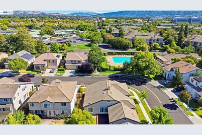 5315 Asterwood Dr, Dublin, CA 94568 - Photo 51