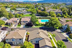 5315 Asterwood Dr, Dublin, CA 94568 - Photo 51