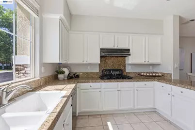 5315 Asterwood Dr, Dublin, CA 94568 - Photo 13