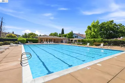 5315 Asterwood Dr, Dublin, CA 94568 - Photo 39