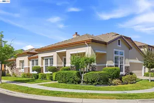 5315 Asterwood Dr, Dublin, CA 94568 - Photo 3