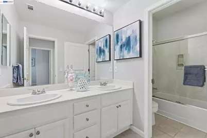 5315 Asterwood Dr, Dublin, CA 94568 - Photo 29