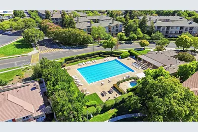 5315 Asterwood Dr, Dublin, CA 94568 - Photo 53