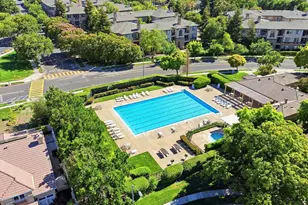 5315 Asterwood Dr, Dublin, CA 94568 - Photo 53