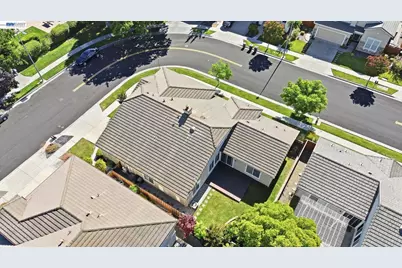 5315 Asterwood Dr, Dublin, CA 94568 - Photo 49
