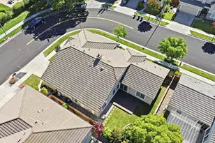 5315 Asterwood Dr, Dublin, CA 94568 - Photo 49