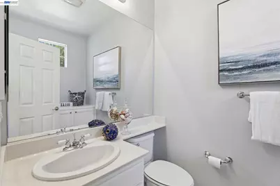 5315 Asterwood Dr, Dublin, CA 94568 - Photo 25
