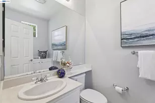 5315 Asterwood Dr, Dublin, CA 94568 - Photo 25