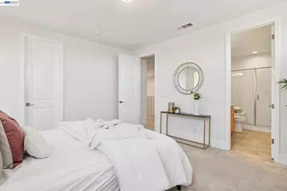 5 Stirling Way, Hayward, CA 94542 - Photo 79
