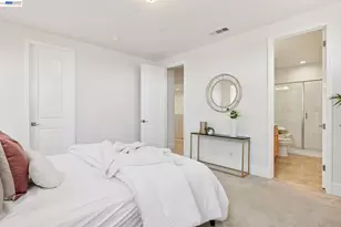 5 Stirling Wy, Hayward, CA 94542 - Photo 79