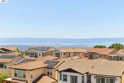 5 Stirling Way, Hayward, CA 94542 - Photo 69