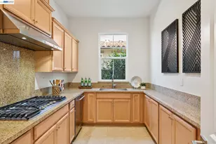 5 Stirling Wy, Hayward, CA 94542 - Photo 41