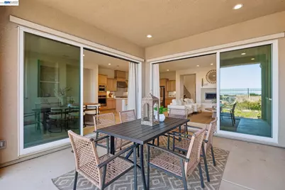 5 Stirling Way, Hayward, CA 94542 - Photo 37