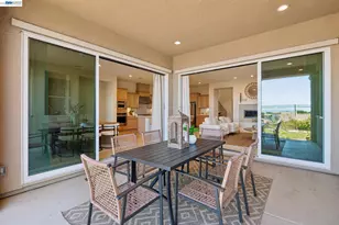 5 Stirling Wy, Hayward, CA 94542 - Photo 37