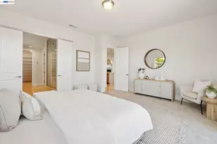 5 Stirling Wy, Hayward, CA 94542 - Photo 45