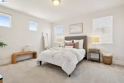 5 Stirling Way, Hayward, CA 94542 - Photo 77