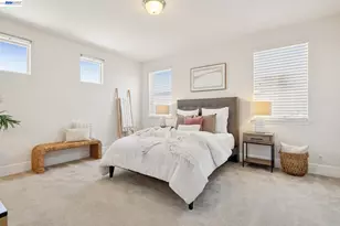 5 Stirling Wy, Hayward, CA 94542 - Photo 77