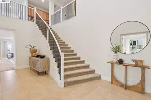 5 Stirling Wy, Hayward, CA 94542 - Photo 57