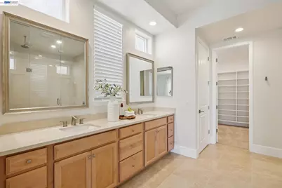 5 Stirling Way, Hayward, CA 94542 - Photo 47