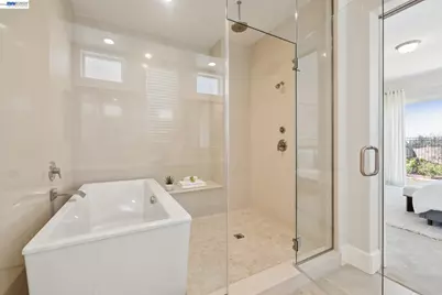 5 Stirling Way, Hayward, CA 94542 - Photo 49