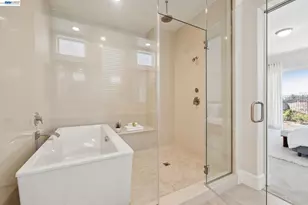 5 Stirling Wy, Hayward, CA 94542 - Photo 49