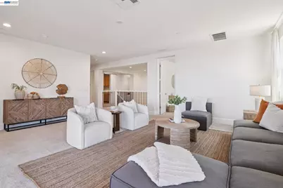 5 Stirling Way, Hayward, CA 94542 - Photo 61