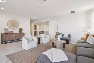 5 Stirling Wy, Hayward, CA 94542 - Photo 61