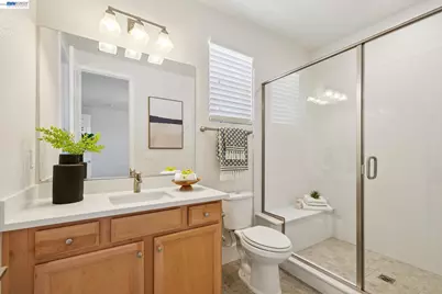 5 Stirling Way, Hayward, CA 94542 - Photo 83