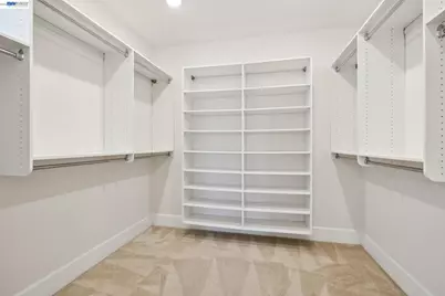 5 Stirling Way, Hayward, CA 94542 - Photo 51