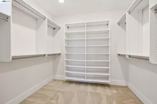 5 Stirling Wy, Hayward, CA 94542 - Photo 51