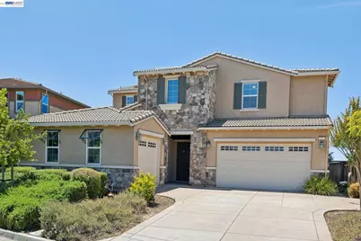5 Stirling Way, Hayward, CA 94542 - Photo 3