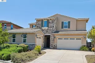 5 Stirling Wy, Hayward, CA 94542 - Photo 3