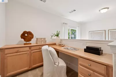 5 Stirling Way, Hayward, CA 94542 - Photo 55