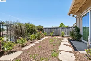 5 Stirling Wy, Hayward, CA 94542 - Photo 91